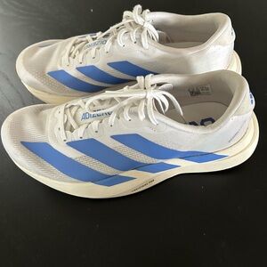 Adidas Adizero EVO SL